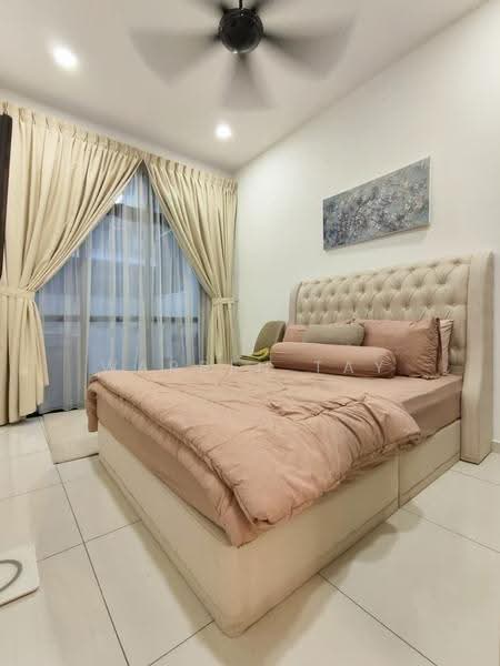 Terraced House for Sale in Johor Bahru (Johor) - Warren Tay - PropertyGuru.com.my