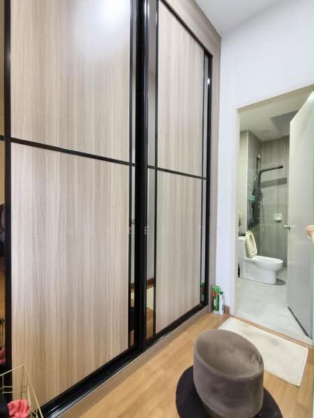 Terraced House for Sale in Johor Bahru (Johor) - Warren Tay - PropertyGuru.com.my