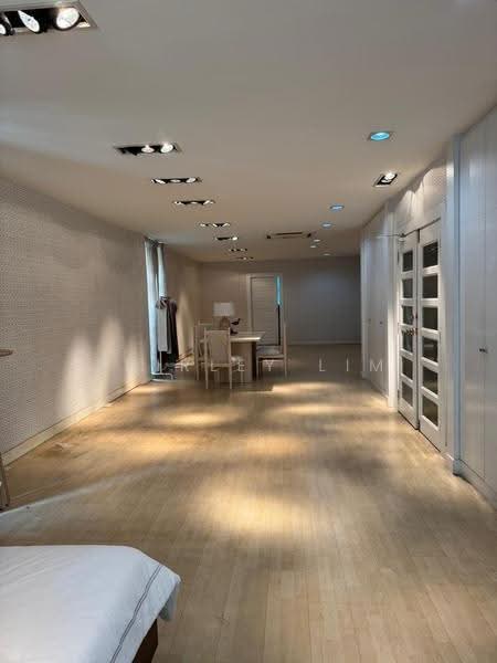 Shop / Office for Rent in USJ Sentral (Subang Jaya) - Shirley Lim - Dining Room - PropertyGuru.com.my