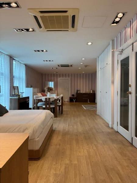 Shop / Office for Rent in USJ Sentral (Subang Jaya) - Shirley Lim - Living Room - PropertyGuru.com.my
