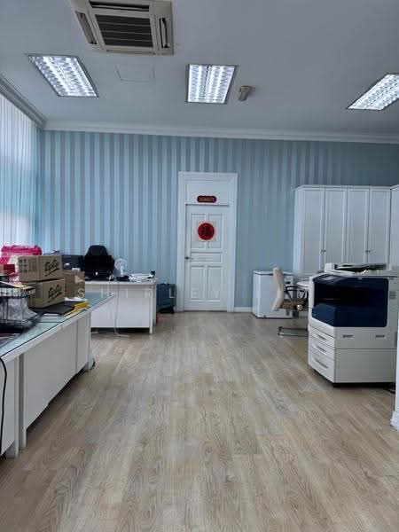 Shop / Office for Rent in USJ Sentral (Subang Jaya) - Shirley Lim - Interior - PropertyGuru.com.my