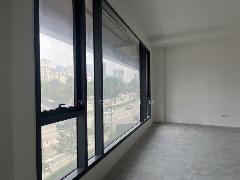 View