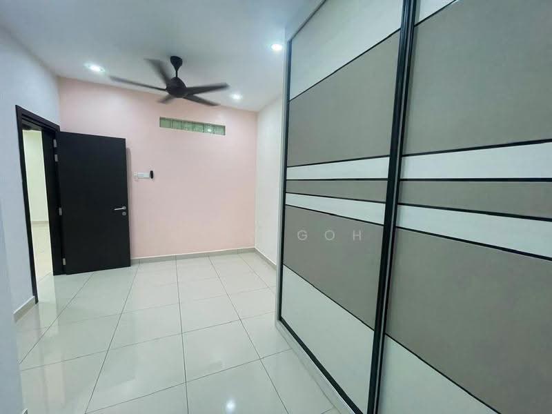 Rumah Teres untuk Dijual di Sungai Ara (Penang) - Qyan Goh - Interior - PropertyGuru.com.my