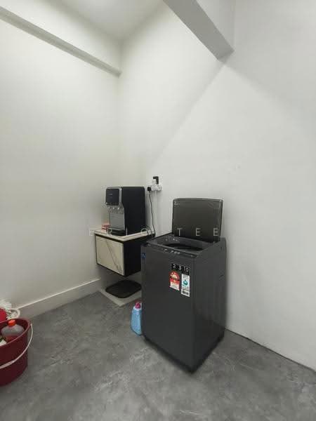 Rumah Teres 2-Tingkat untuk Dijual di Nusa Bayu (Iskandar Puteri (Nusajaya)) - Eric Tee - PropertyGuru.com.my