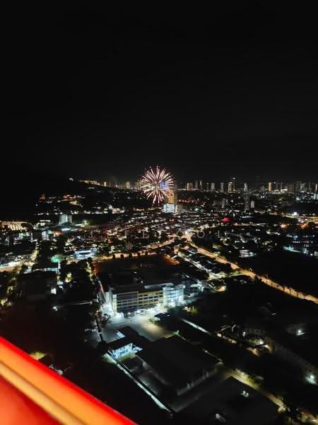 Condominium for Sale at Shineville Park - Jeff Ooi - View - PropertyGuru.com.my