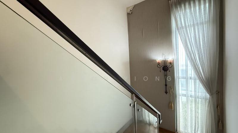 2.5-storey Terraced House for Sale in Jade Hills (Kajang) - Aaron Yiong - Interior - PropertyGuru.com.my