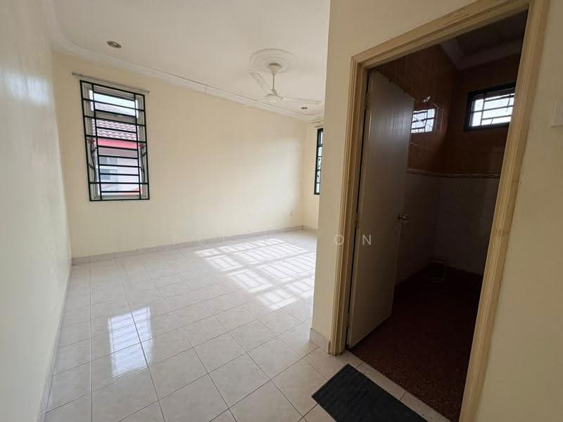 Rumah Teres 2-Tingkat untuk Dijual di Taman Nusa Damai (Pasir Gudang) - Pei Lu On - Interior - PropertyGuru.com.my