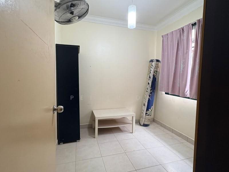 Rumah Teres 2-Tingkat untuk Dijual di Taman Nusa Damai (Pasir Gudang) - Pei Lu On - Interior - PropertyGuru.com.my