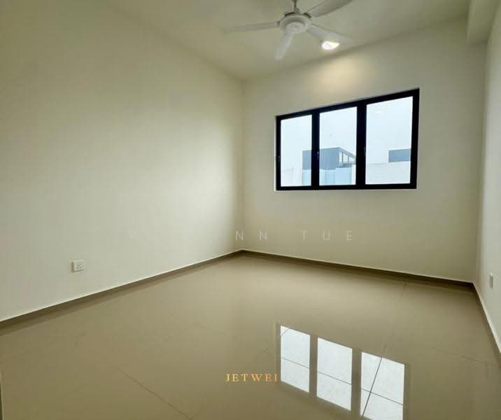 Service Residence for Sale at Hana @ Eco Ardence - Reilynn Tue - Interior - PropertyGuru.com.my