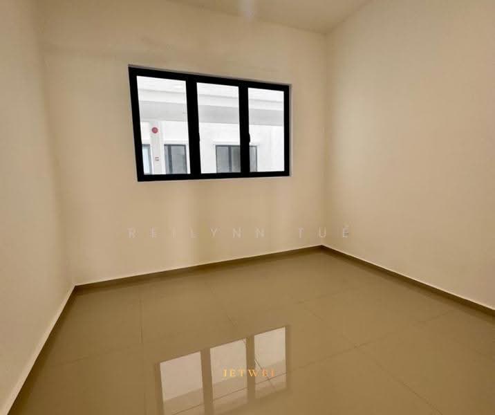 Service Residence for Sale at Hana @ Eco Ardence - Reilynn Tue - Interior - PropertyGuru.com.my