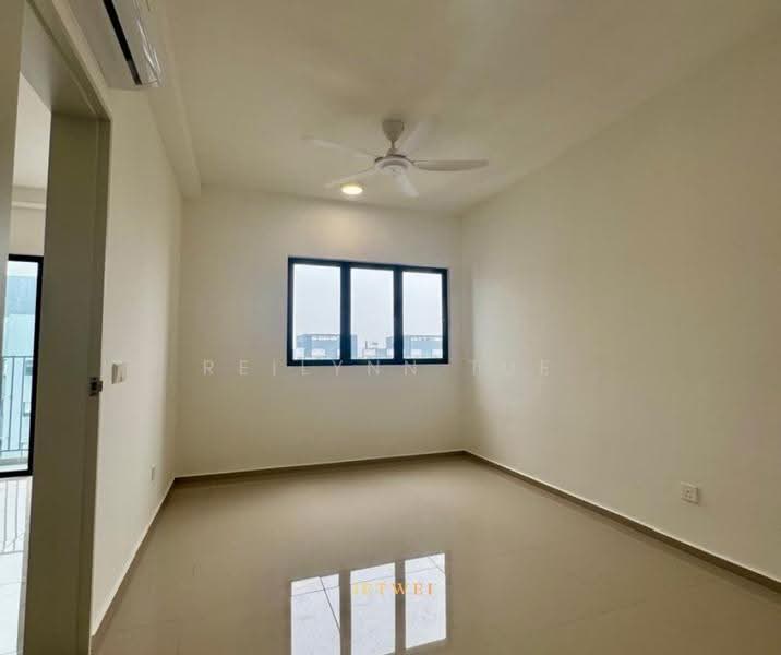 Service Residence for Sale at Hana @ Eco Ardence - Reilynn Tue - Interior - PropertyGuru.com.my