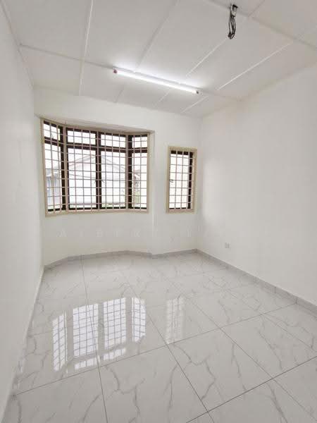 Rumah Teres 2-Tingkat untuk Dijual di Jementah (Johor) - Albert Liew - Interior - PropertyGuru.com.my