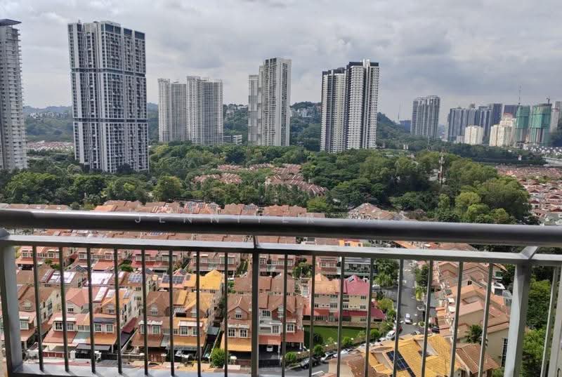 View