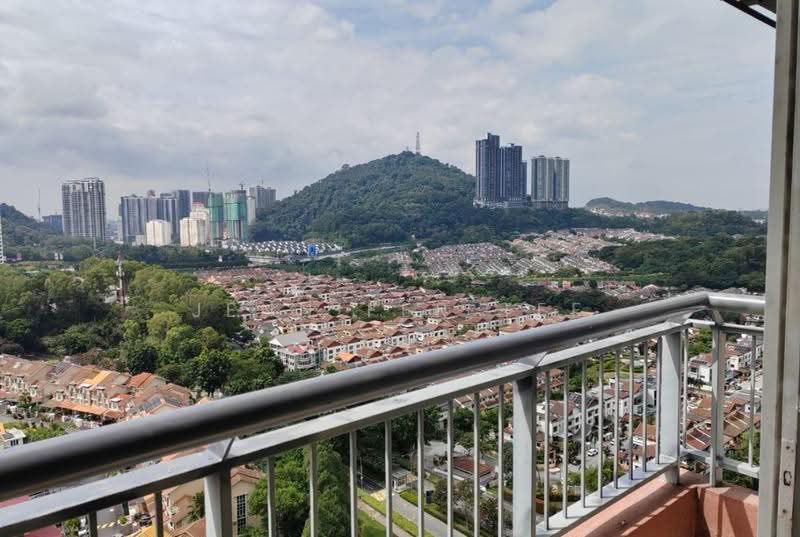 View