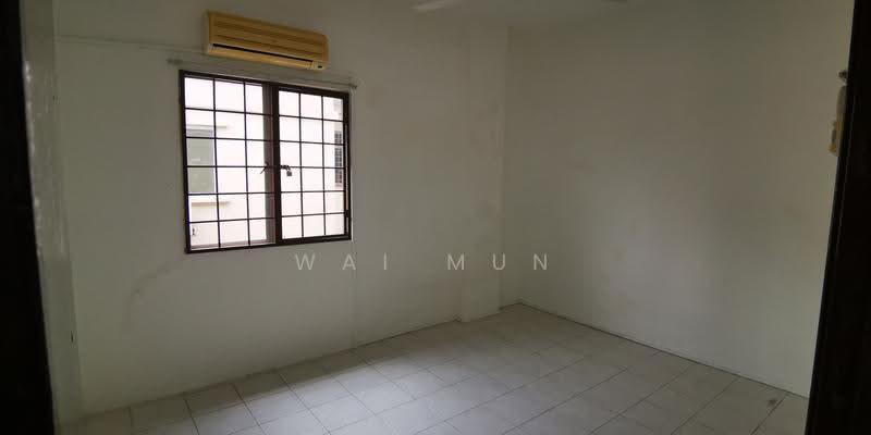 Kondominium untuk Disewa di Sri Ampang Mas Condominium - Wai Mun - Interior - PropertyGuru.com.my