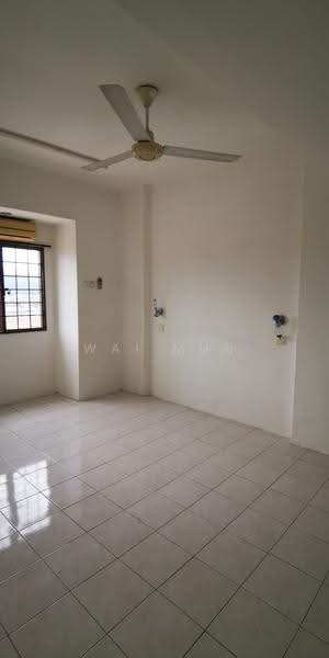 Kondominium untuk Disewa di Sri Ampang Mas Condominium - Wai Mun - Interior - PropertyGuru.com.my