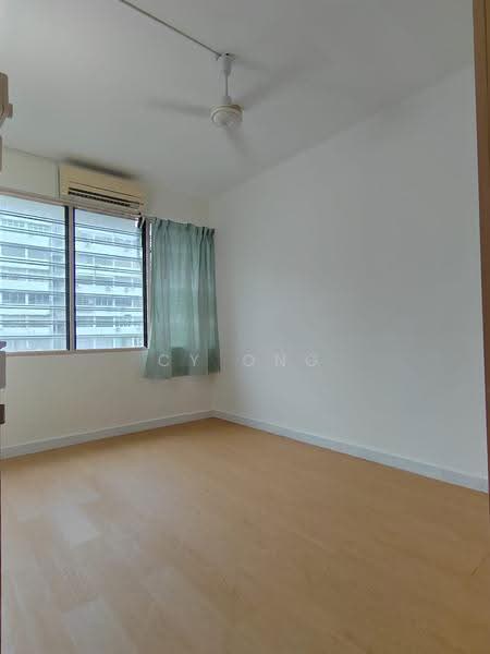 Apartment for Sale at Turquoise Apartment - CY Ong - Interior - PropertyGuru.com.my