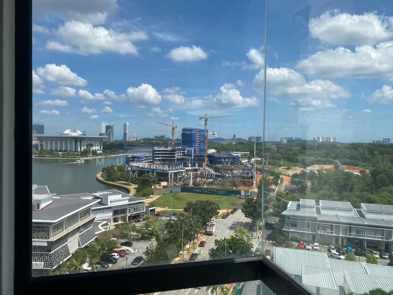 View
