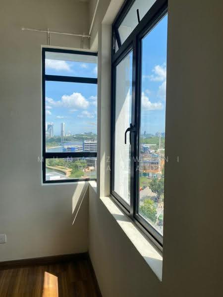 View