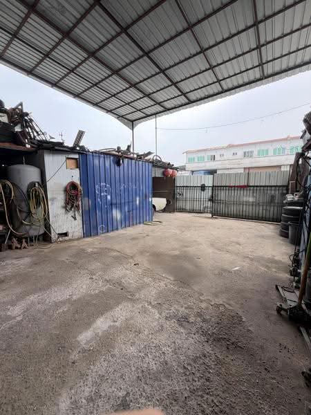 Factory for Sale in Nilai (Negeri Sembilan) - Nicky Chua - PropertyGuru.com.my