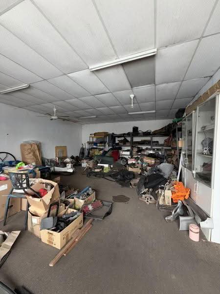 Factory for Sale in Nilai (Negeri Sembilan) - Nicky Chua - Interior - PropertyGuru.com.my