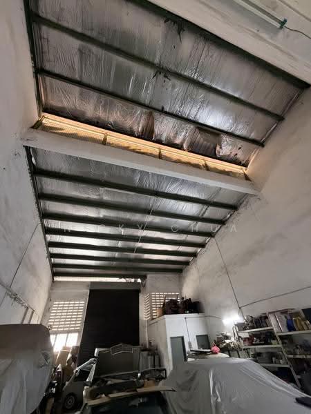 Factory for Sale in Nilai (Negeri Sembilan) - Nicky Chua - PropertyGuru.com.my