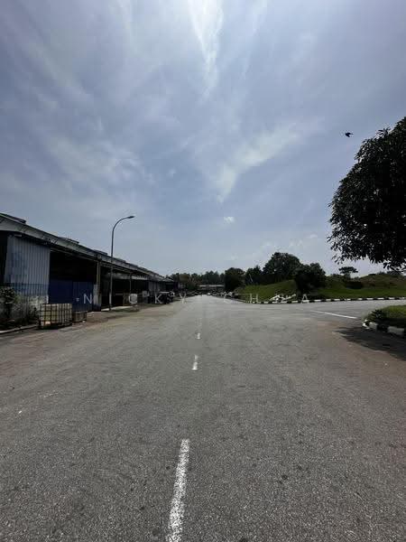 Factory for Sale in Nilai (Negeri Sembilan) - Nicky Chua - PropertyGuru.com.my