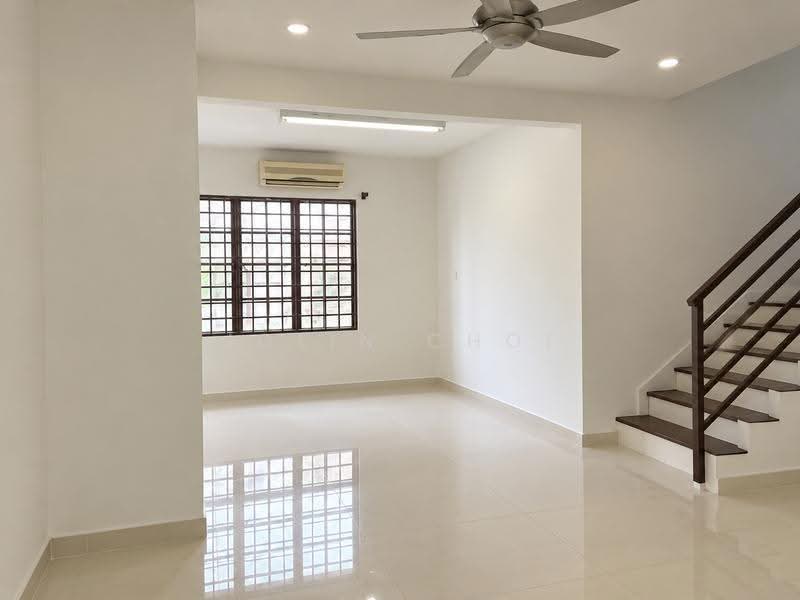 Terraced House for Sale in Bandar Puteri Puchong (Puchong) - Jolin Choi - Interior - PropertyGuru.com.my