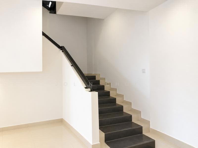 Terraced House for Sale in Bandar Puteri Puchong (Puchong) - Jolin Choi - PropertyGuru.com.my
