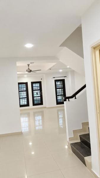 Terraced House for Sale in Bandar Puteri Puchong (Puchong) - Jolin Choi - Interior - PropertyGuru.com.my