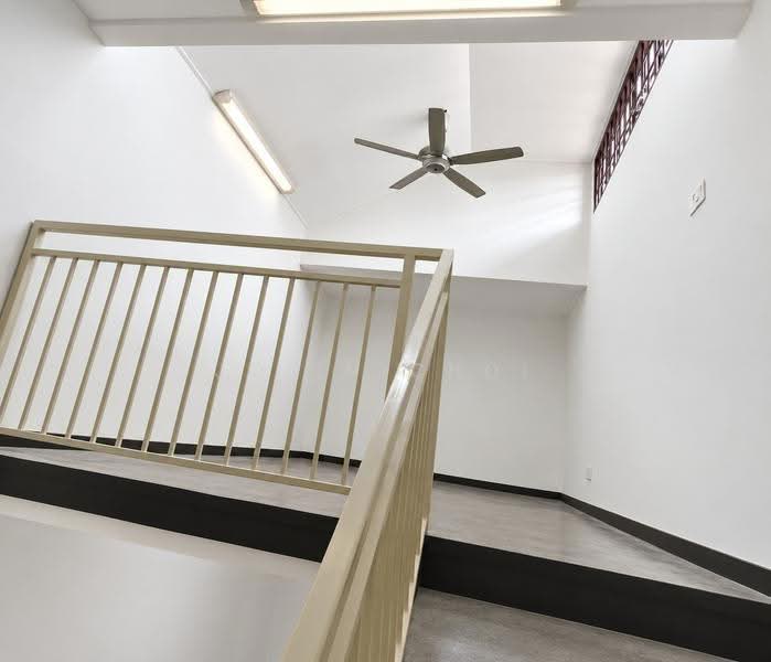 Terraced House for Sale in Bandar Puteri Puchong (Puchong) - Jolin Choi - Interior - PropertyGuru.com.my