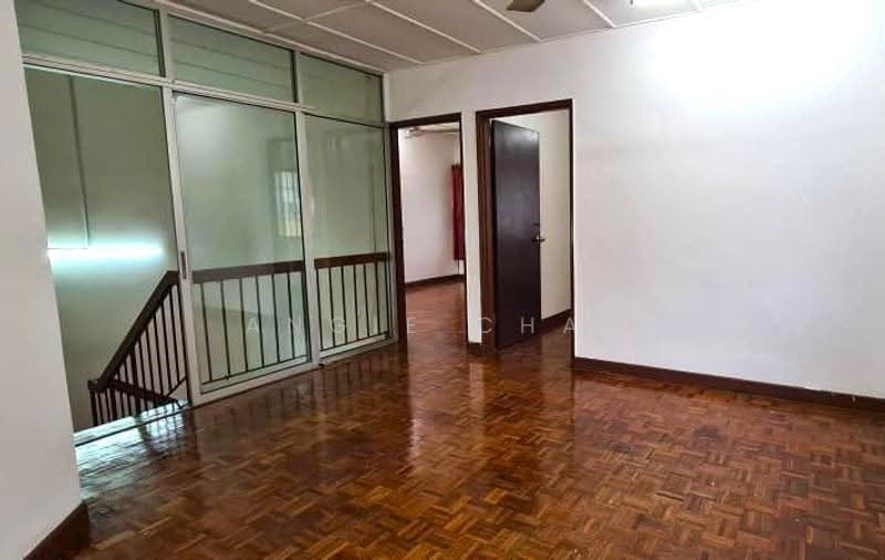 2-storey Terraced House for Sale in SS25 (Petaling Jaya) - Angie Chai - Interior - PropertyGuru.com.my