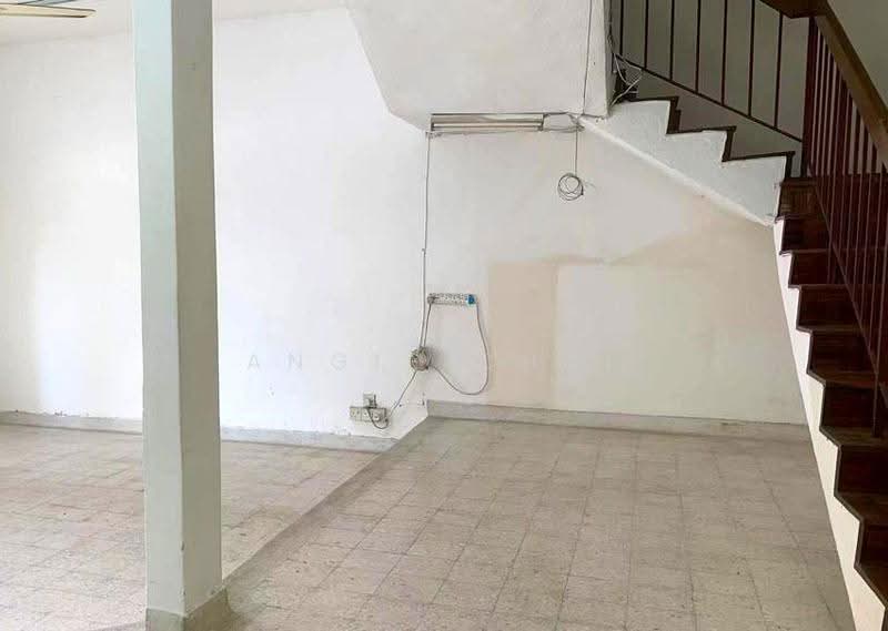 2-storey Terraced House for Sale in SS25 (Petaling Jaya) - Angie Chai - PropertyGuru.com.my