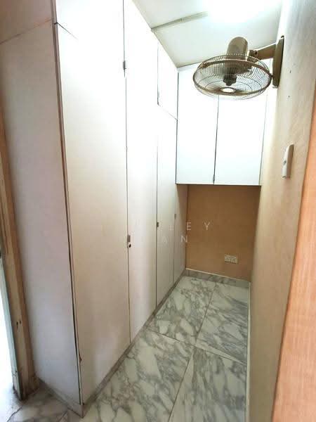 Rumah Banglo untuk Disewa di Taman Cheras (Cheras) - Shirley Chan - Interior - PropertyGuru.com.my