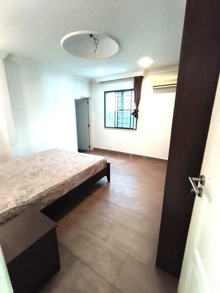 Rumah Banglo untuk Disewa di Taman Cheras (Cheras) - Shirley Chan - Bedroom - PropertyGuru.com.my
