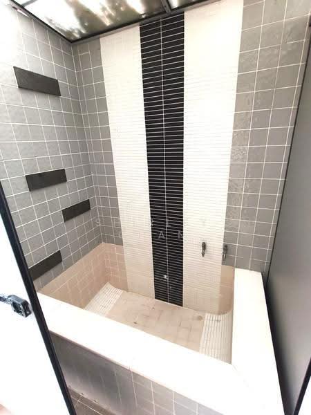 Rumah Banglo untuk Disewa di Taman Cheras (Cheras) - Shirley Chan - Bathroom - PropertyGuru.com.my