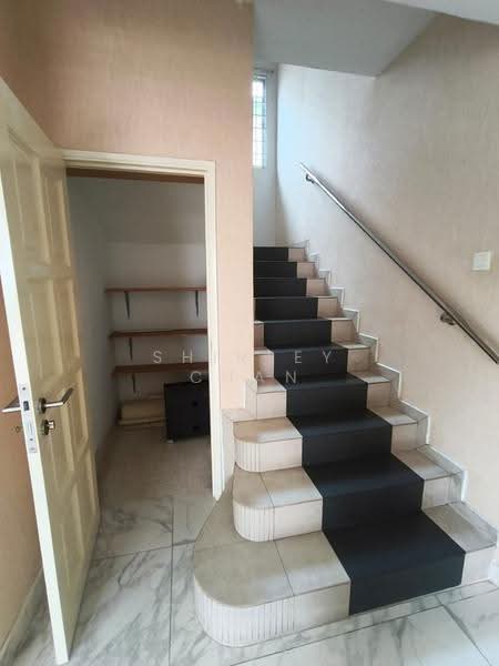 Rumah Banglo untuk Disewa di Taman Cheras (Cheras) - Shirley Chan - Interior - PropertyGuru.com.my