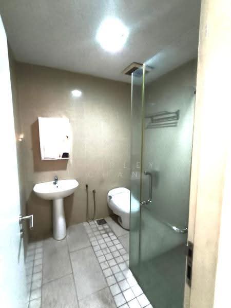 Rumah Banglo untuk Disewa di Taman Cheras (Cheras) - Shirley Chan - Bathroom - PropertyGuru.com.my