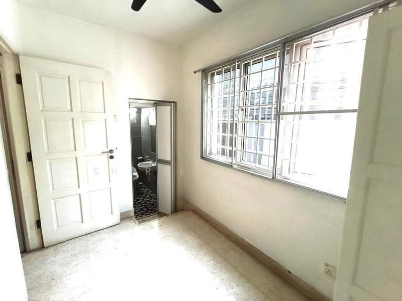 Rumah Banglo untuk Disewa di Taman Cheras (Cheras) - Shirley Chan - Bathroom - PropertyGuru.com.my