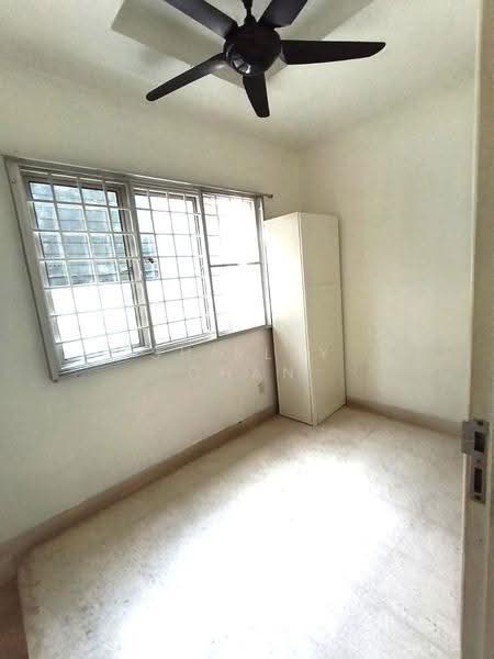 Rumah Banglo untuk Disewa di Taman Cheras (Cheras) - Shirley Chan - Bedroom - PropertyGuru.com.my