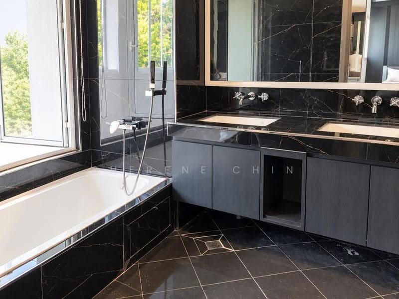 Terraced House for Sale in Tanjung Tokong (Penang) - Sherene Chin - Bathroom - PropertyGuru.com.my