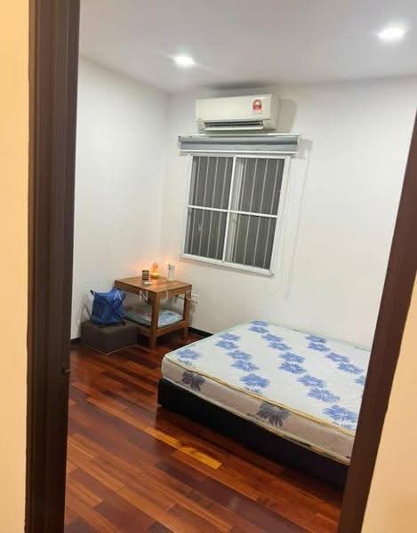 Rumah Teres 2-Tingkat untuk Dijual di Kota Kinabalu (Sabah) - Janice Tay - Bedroom - PropertyGuru.com.my