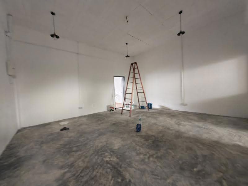 Shop / Office for Rent in Usj 2 (Subang Jaya) - Kho Daniel - Interior - PropertyGuru.com.my