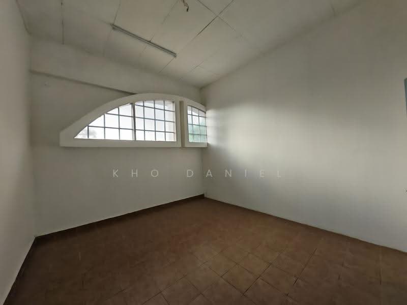 Shop / Office for Rent in Usj 2 (Subang Jaya) - Kho Daniel - Interior - PropertyGuru.com.my