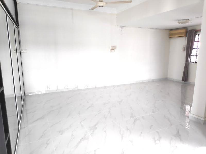 2-storey Terraced House for Sale in Penampang (Sabah) - Nicholas Tan - Interior - PropertyGuru.com.my