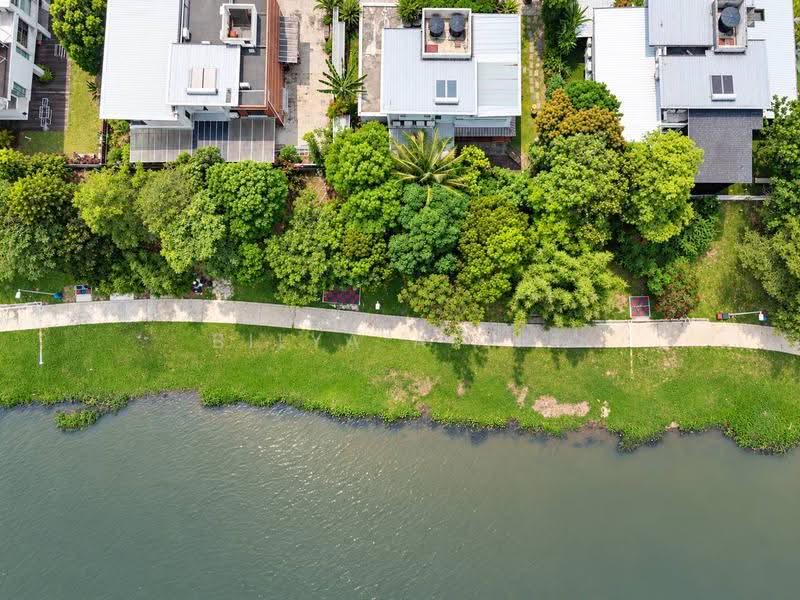 Rumah Banglo untuk Dijual di Seksyen U9 (Shah Alam) - BILYA ARIFF - PropertyGuru.com.my