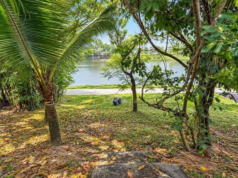 Rumah Banglo untuk Dijual di Seksyen U9 (Shah Alam) - BILYA ARIFF - PropertyGuru.com.my