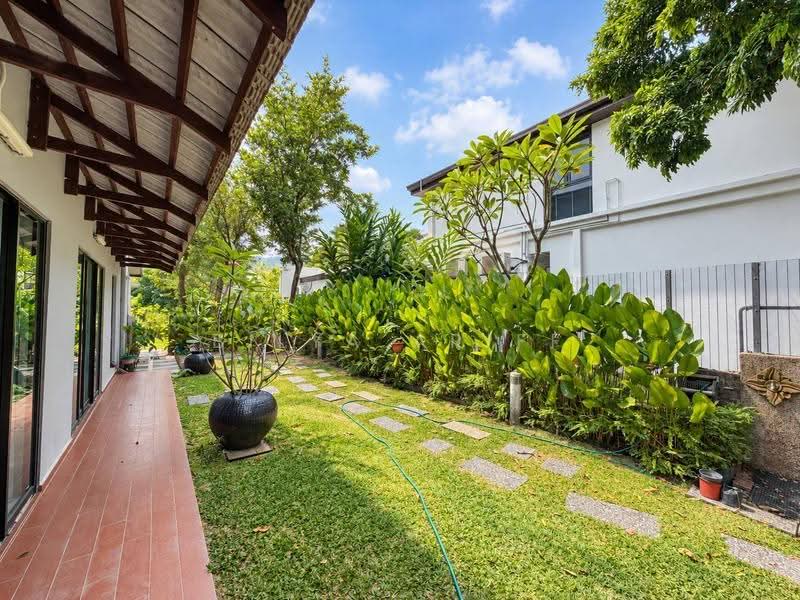 Rumah Banglo untuk Dijual di Seksyen U9 (Shah Alam) - BILYA ARIFF - PropertyGuru.com.my
