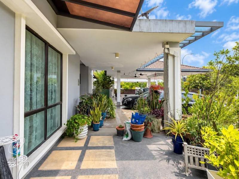 Rumah Banglo untuk Dijual di Seksyen U9 (Shah Alam) - BILYA ARIFF - PropertyGuru.com.my