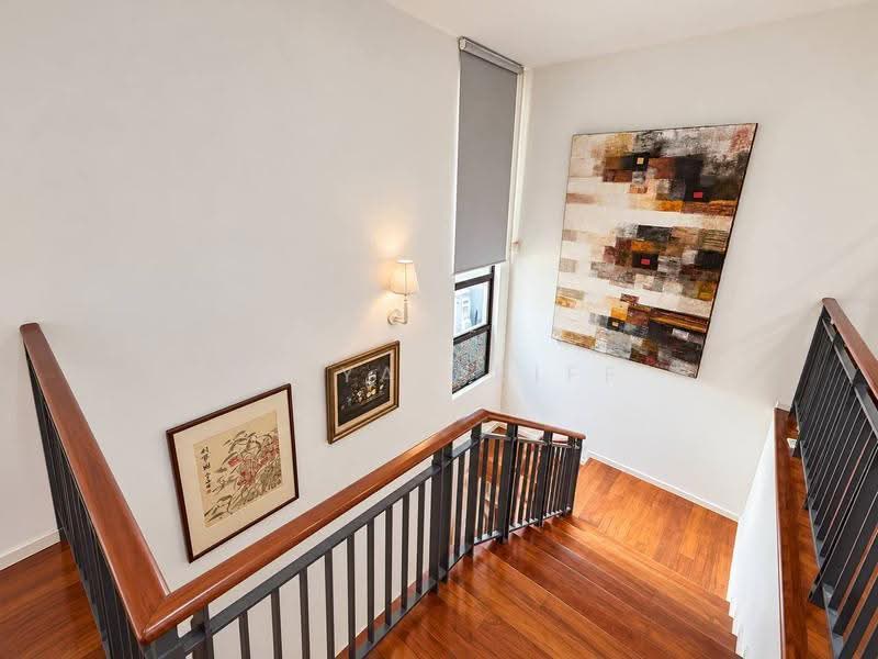 Rumah Banglo untuk Dijual di Seksyen U9 (Shah Alam) - BILYA ARIFF - PropertyGuru.com.my